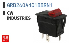 GRB260A401BBRN1 ͼƬ
